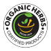 Organic Herbs Official