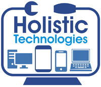 Holistic Technologies Pakistan