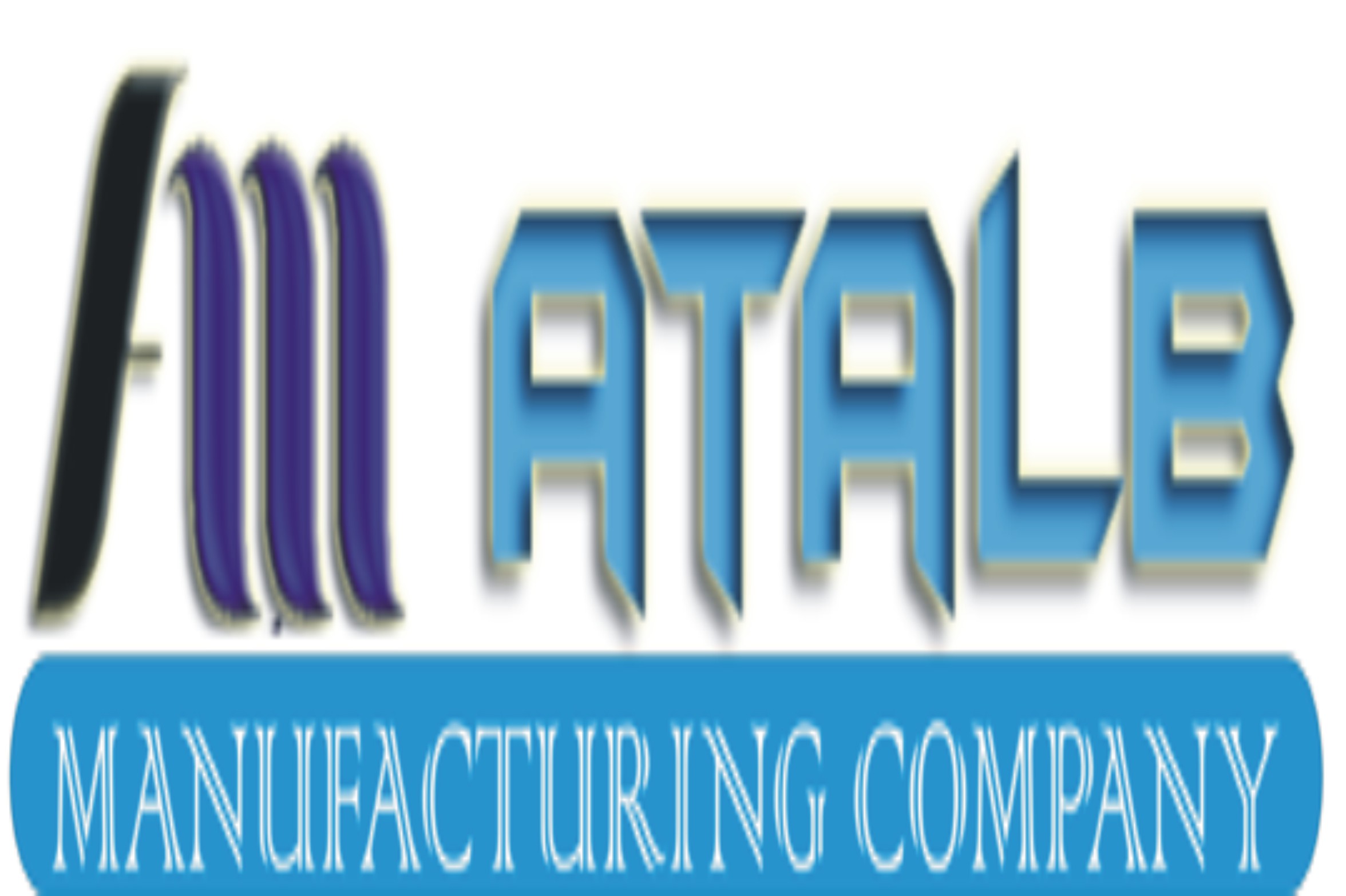 Atalb Manufacturing Company