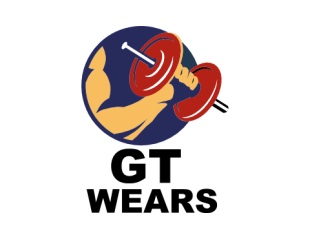 GT WEARS