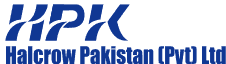Halcrow Pakistan (Pvt) Ltd