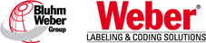 Weber Marking Systems Italia S.r.l.