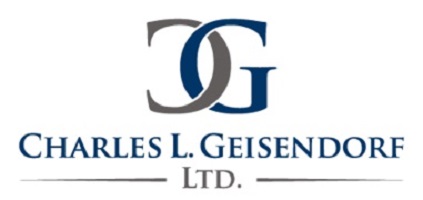 Charles L. Geisendorf, Ltd.