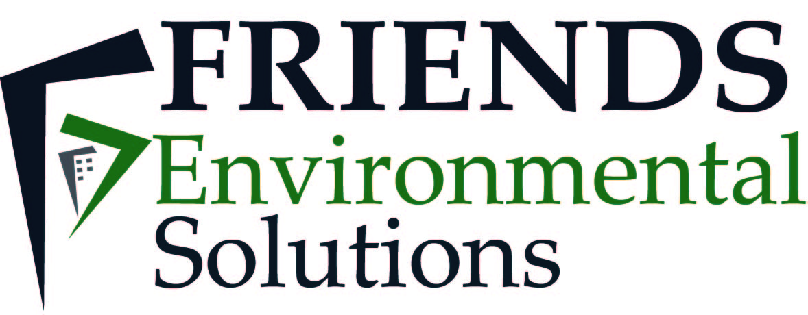 Friends Environment Solutions
