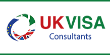 Immigration Consultants In Pakistan