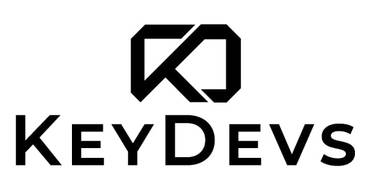KeyDevs Software House
