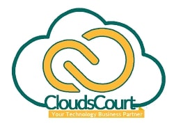 CloudsCourt