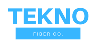 Tekno Fiber