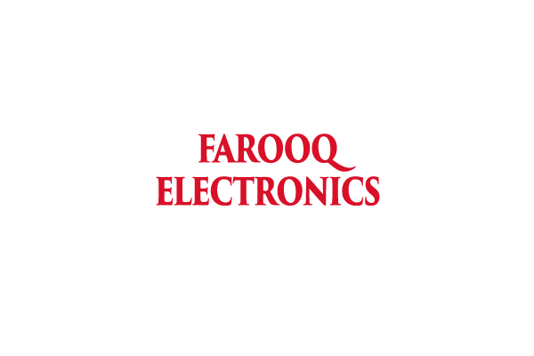 Farooq Electronics