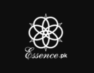 Essence pk