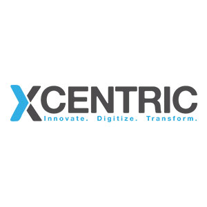 Xcentric Services - Digital marketing agency - Social media marketing company