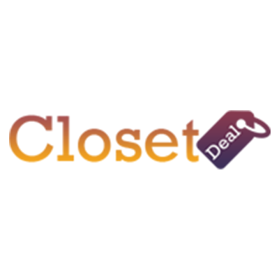 ClosetDeal