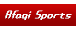 Afaqi Sports
