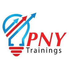 PNY Trainings