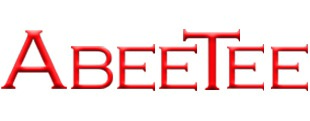 AbeeTee