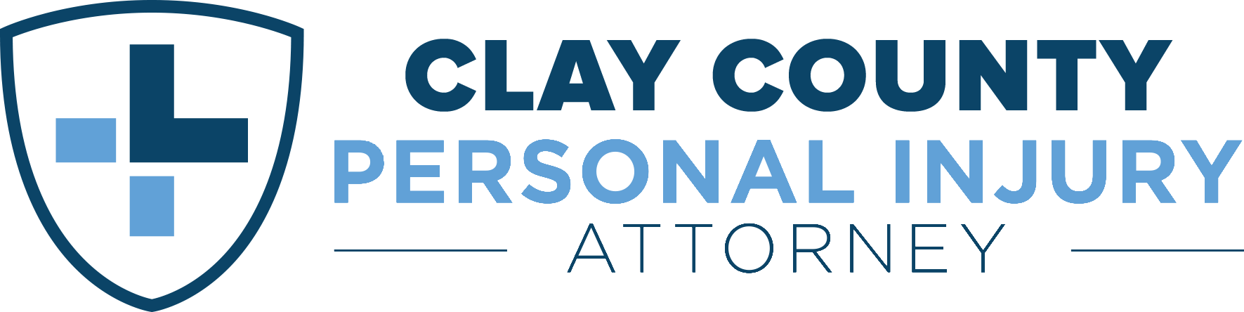 Clay County Personal Injury Attorney