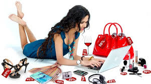 online shopping in pakistan