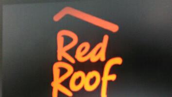 Red Roof Hotel