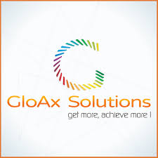 GloaxSolutions Digital Signage Solution provider Pakistan