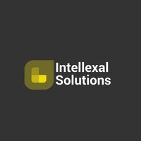 Intellexal Solutions Private Limited