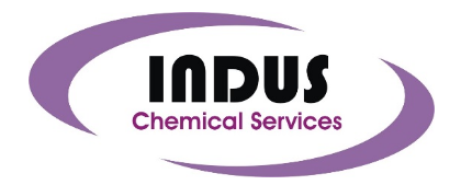 Indus Chemical Services