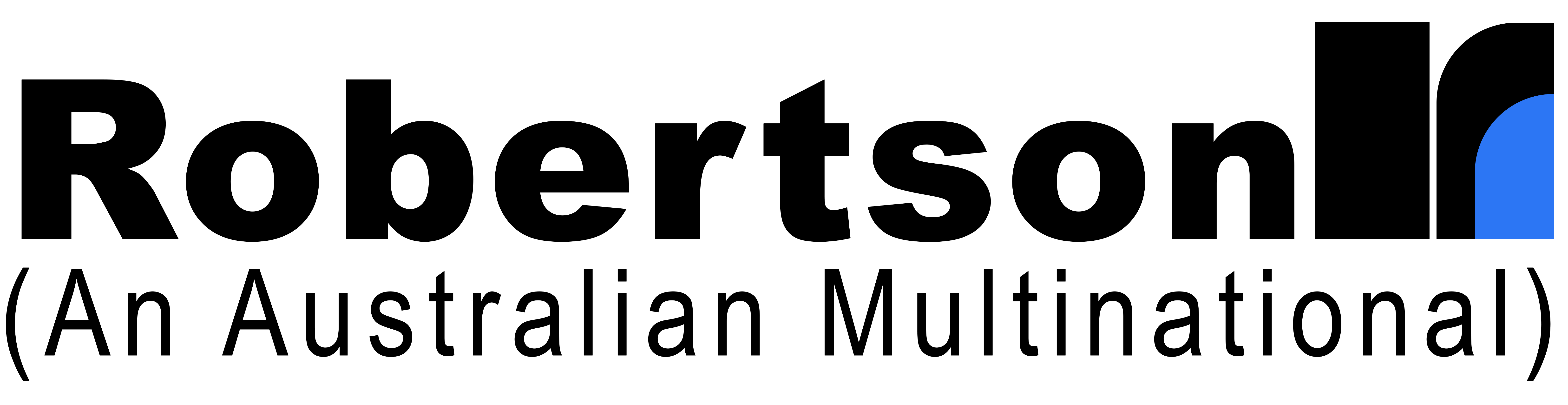 Pre-engineered Steel Building