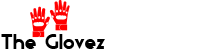 The Glovez