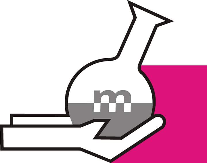 Medicraft Pharmaceuticals