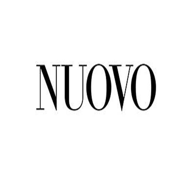 The Nuovo