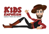 Kids Emporium