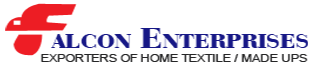 Falcon Enterprises