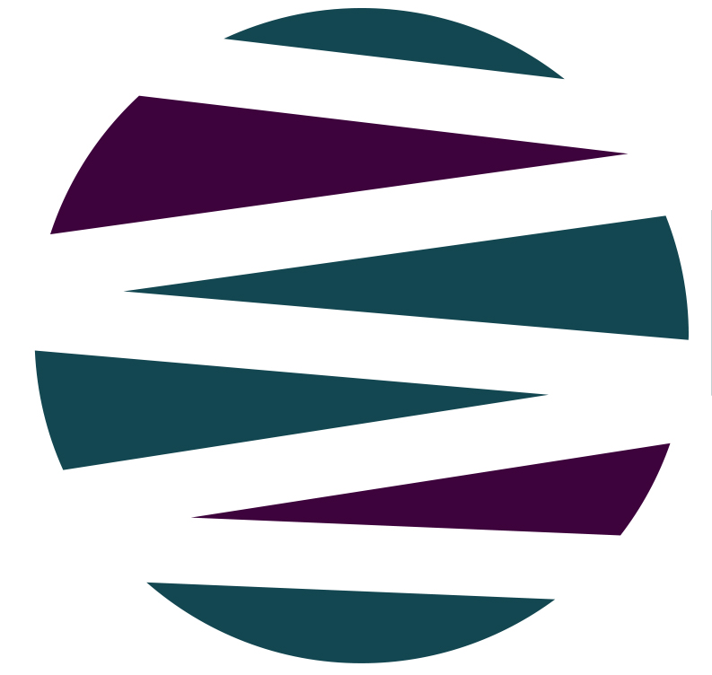 Whinstone Technologies