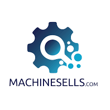 MachineSells.com