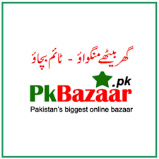 Pk Bazaar