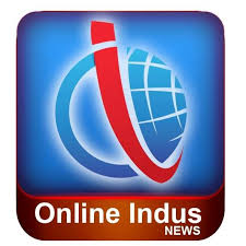Onlineindus News