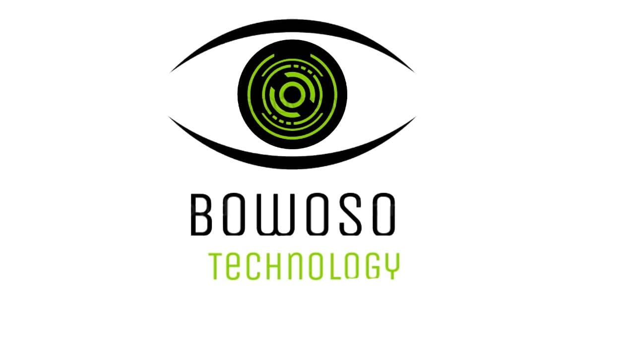Bowoso Technology (Pvt) Ltd