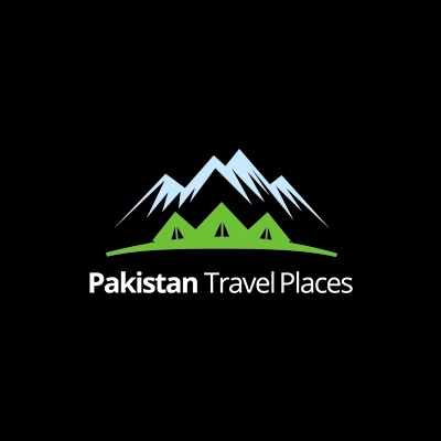 Pakistan Travel Places