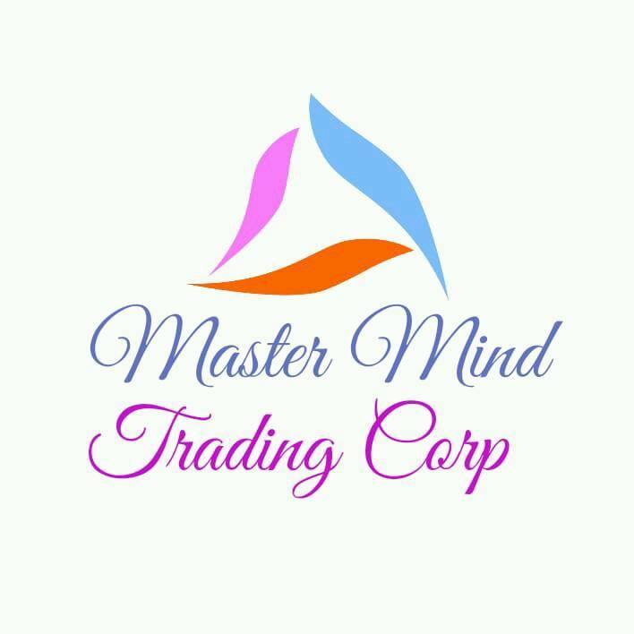 Master Mind Trading Corporation