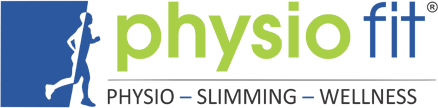Physiofit-Slimming-Qellness