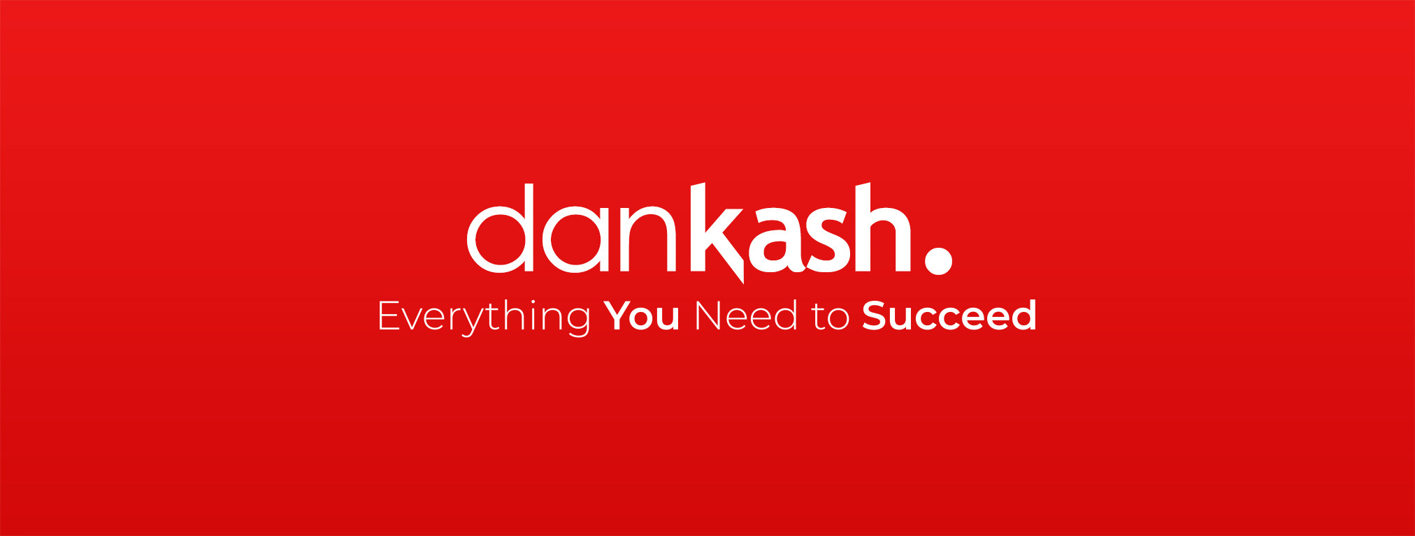 dankash
