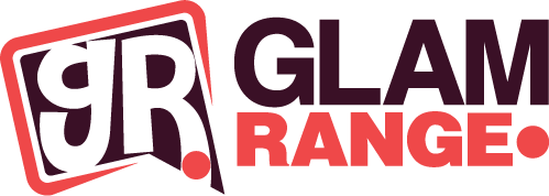 Glam Range