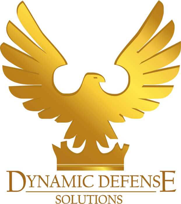 Dynamic Defense Solutions FZE
