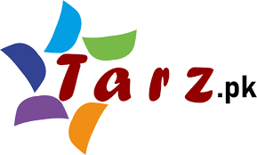 Tarz