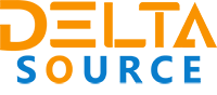 Delta Source