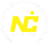 NC Solicitors