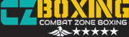 COMBAT ZONE BOXING PAKISTAN