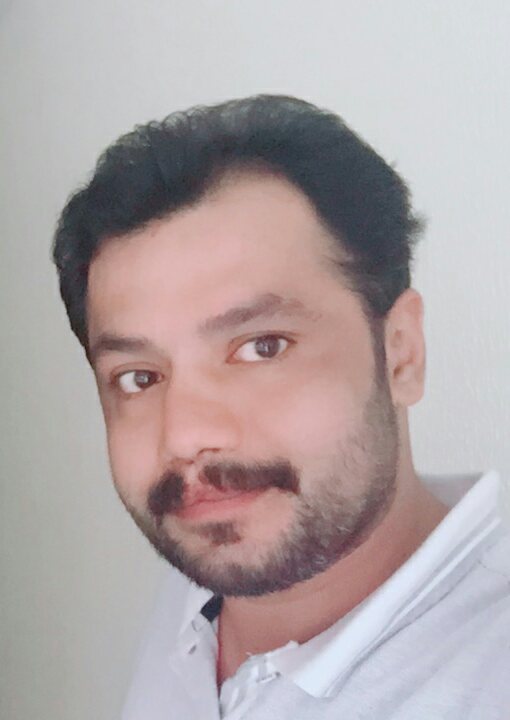 Zaheer Ali SEO Expert |PPC Expert in Lahore, Pakistan