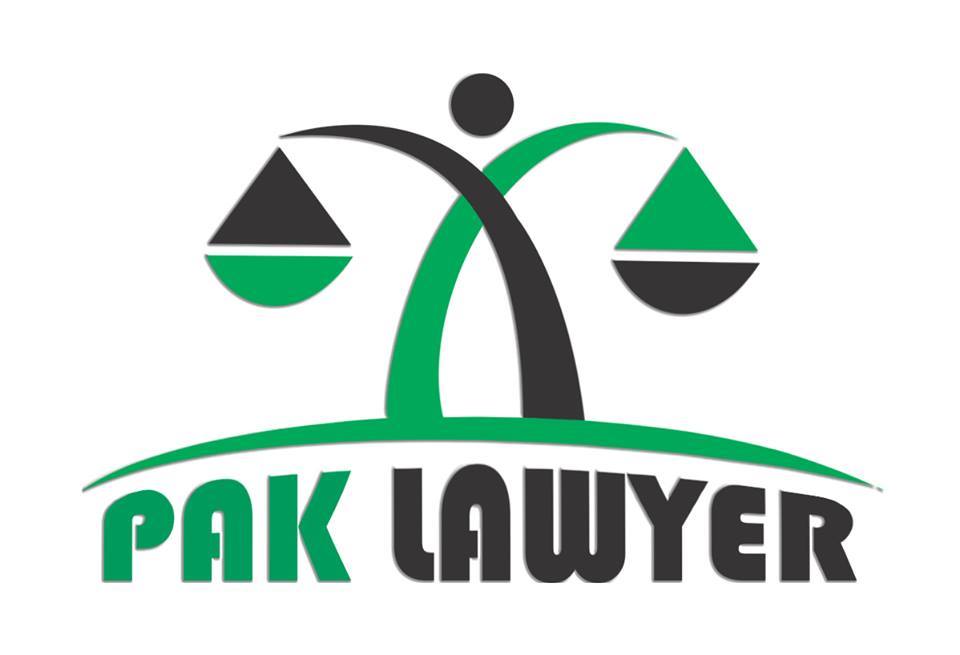 Pak-Lawyer Associates