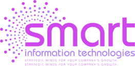 Smart Information Technologies