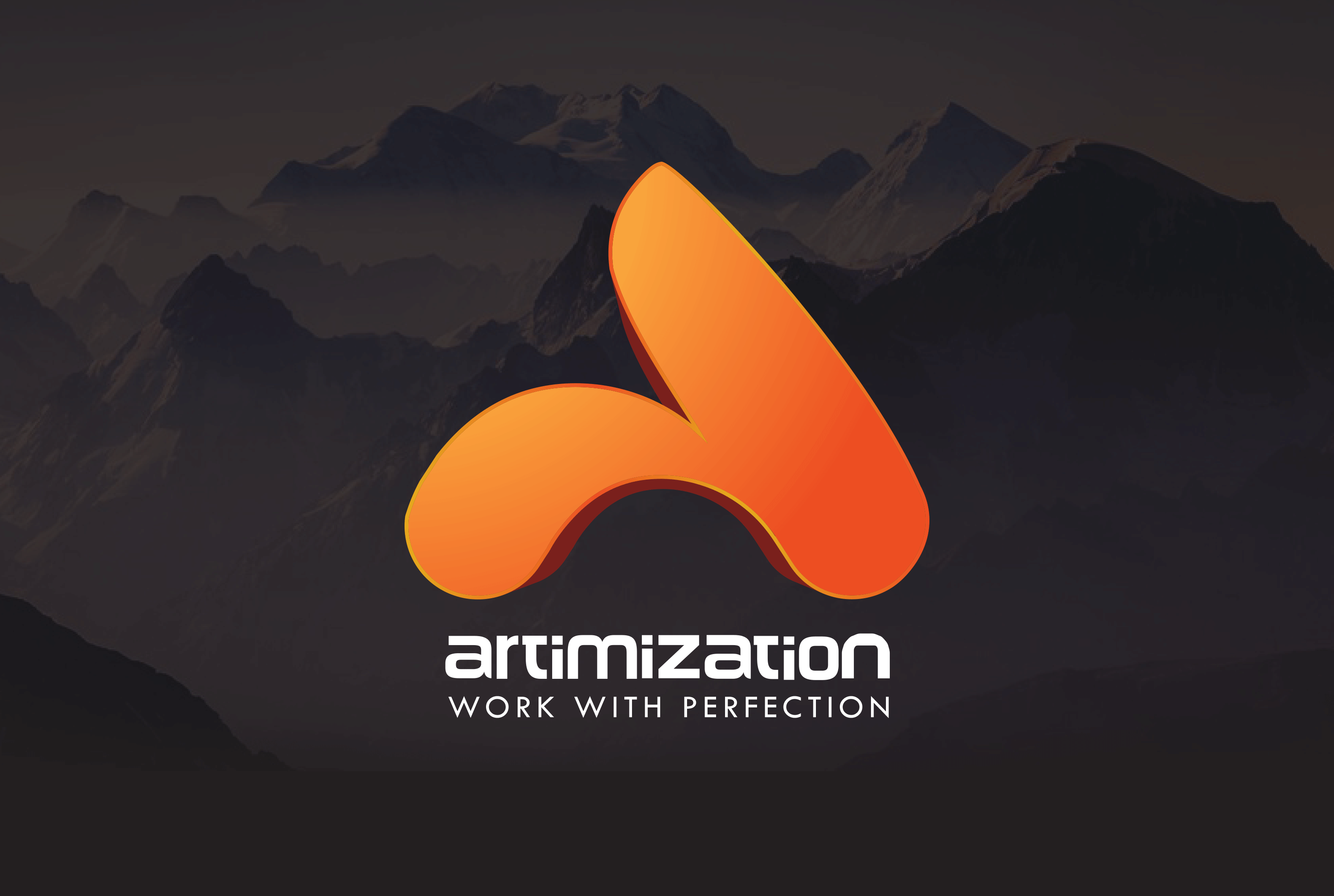 Artimization